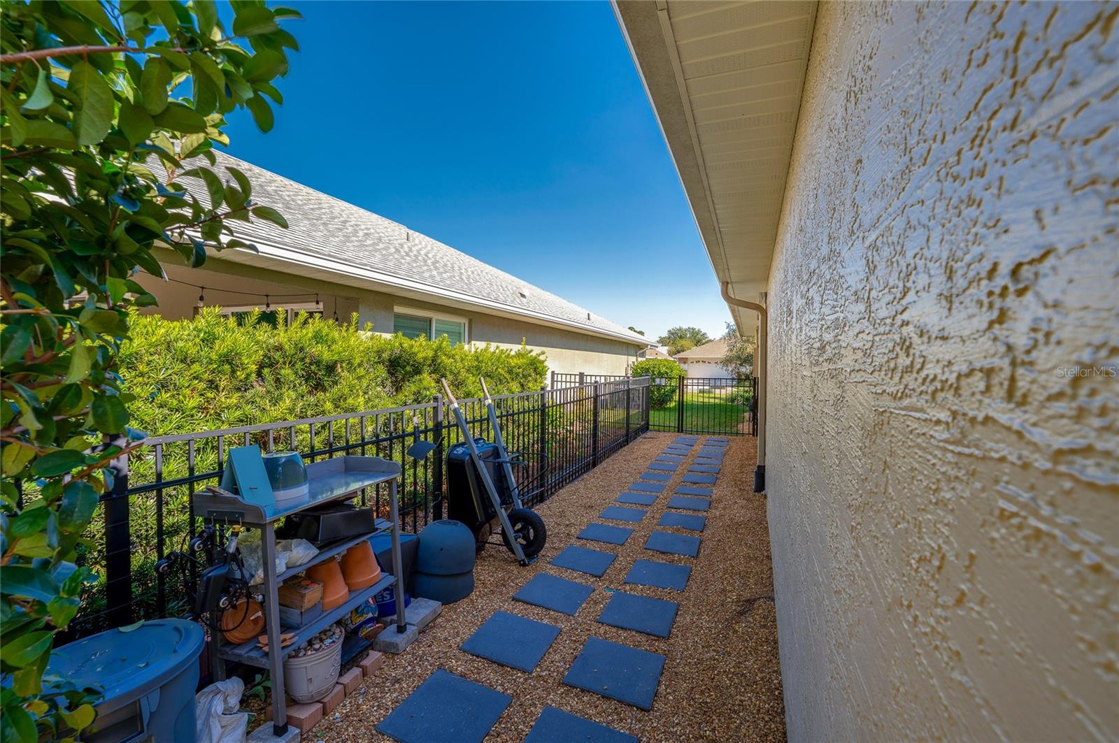 Image 43 of 54 For 42 Cormorant Circle