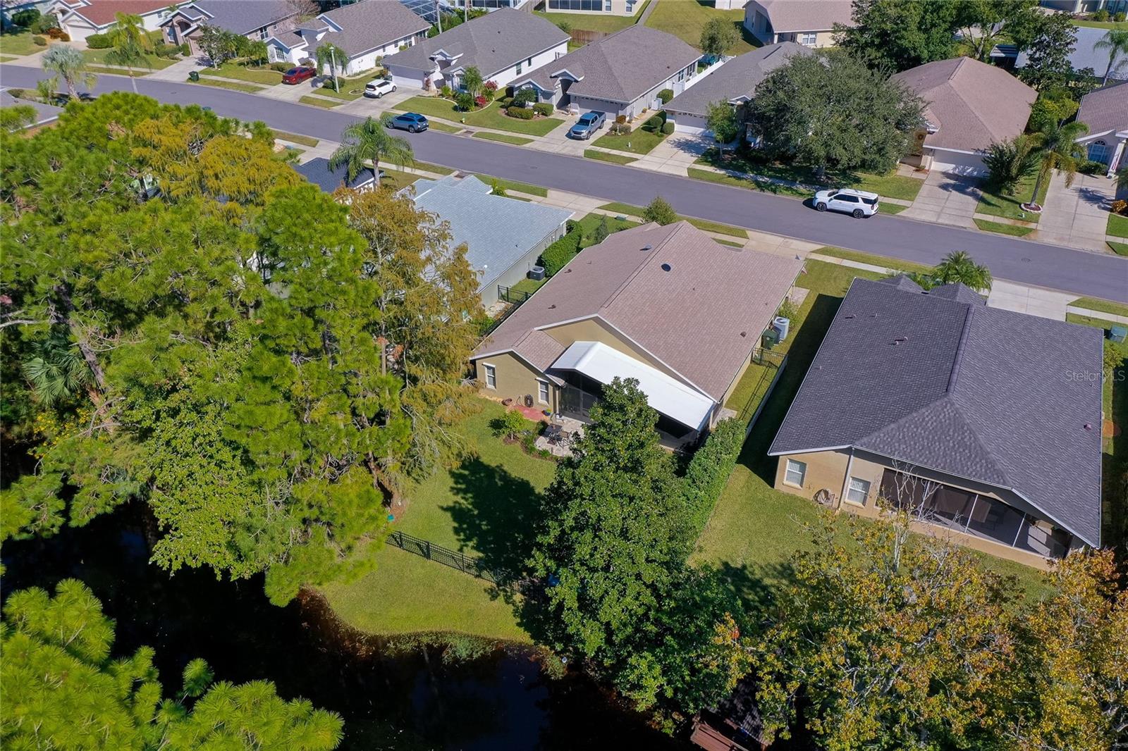 Image 44 of 54 For 42 Cormorant Circle