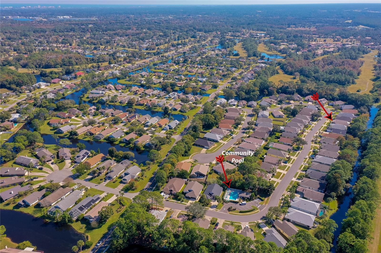 Image 48 of 54 For 42 Cormorant Circle