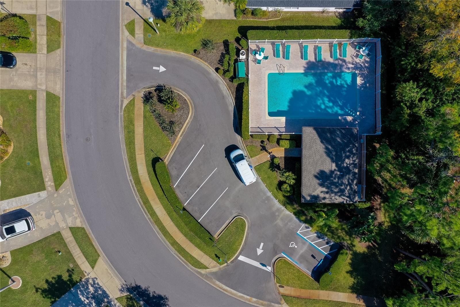 Image 49 of 54 For 42 Cormorant Circle