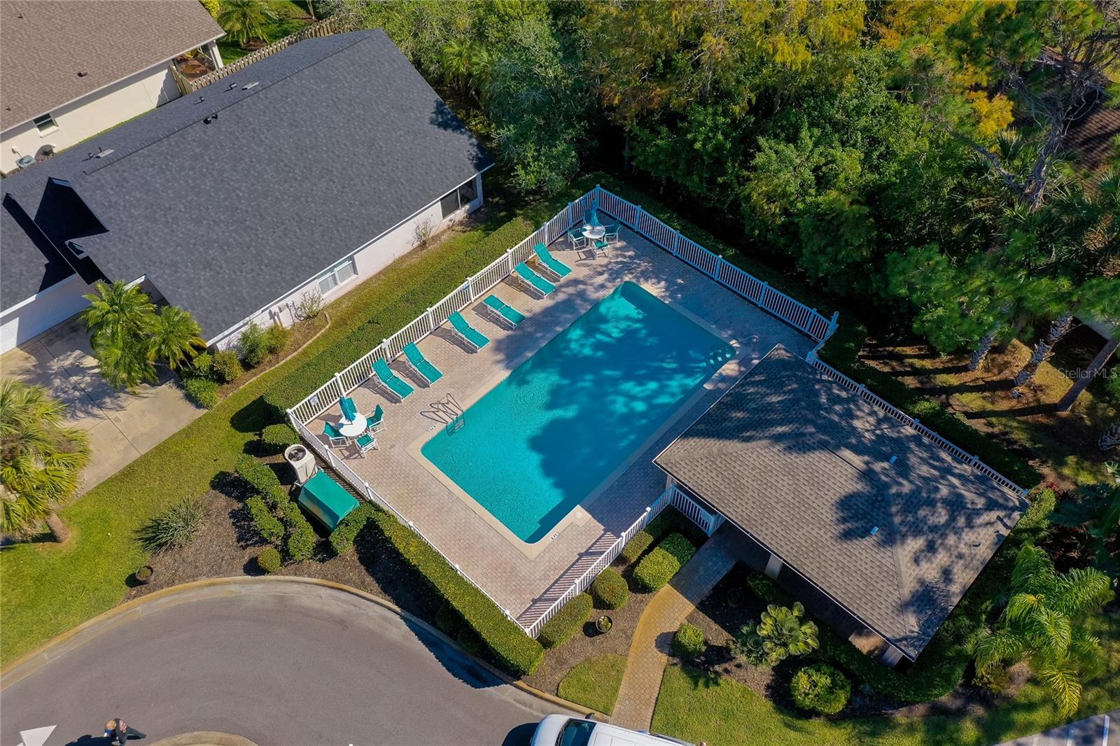 Image 50 of 54 For 42 Cormorant Circle