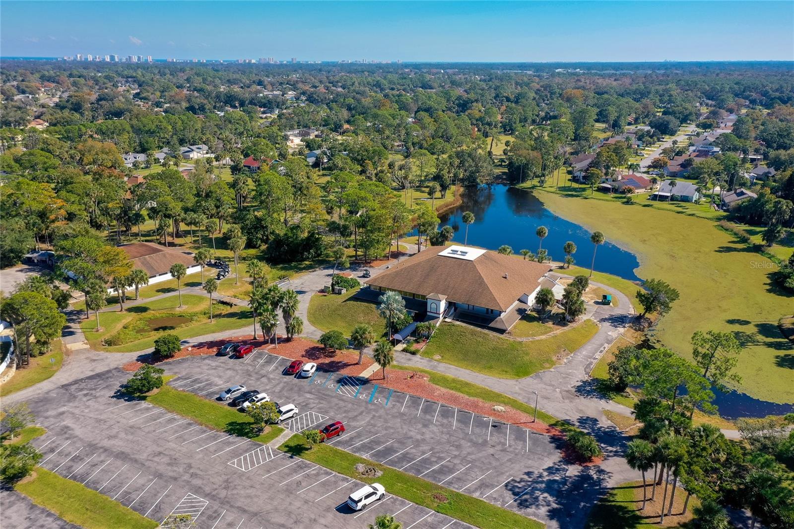 Image 51 of 54 For 42 Cormorant Circle