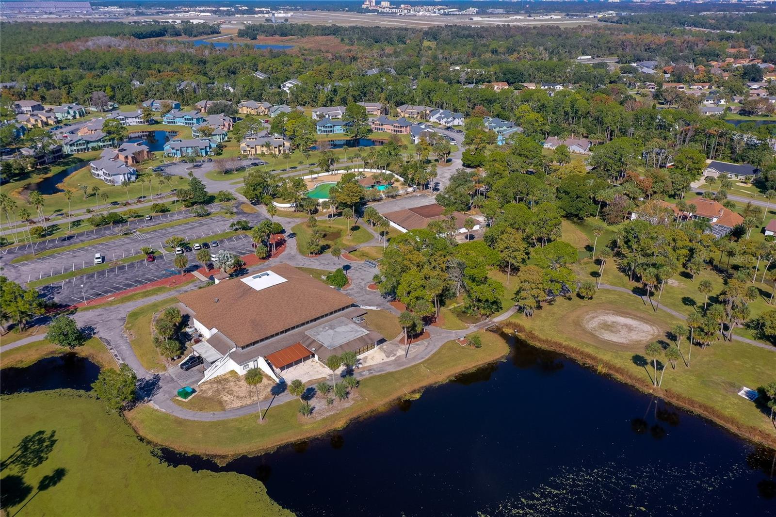 Image 52 of 54 For 42 Cormorant Circle