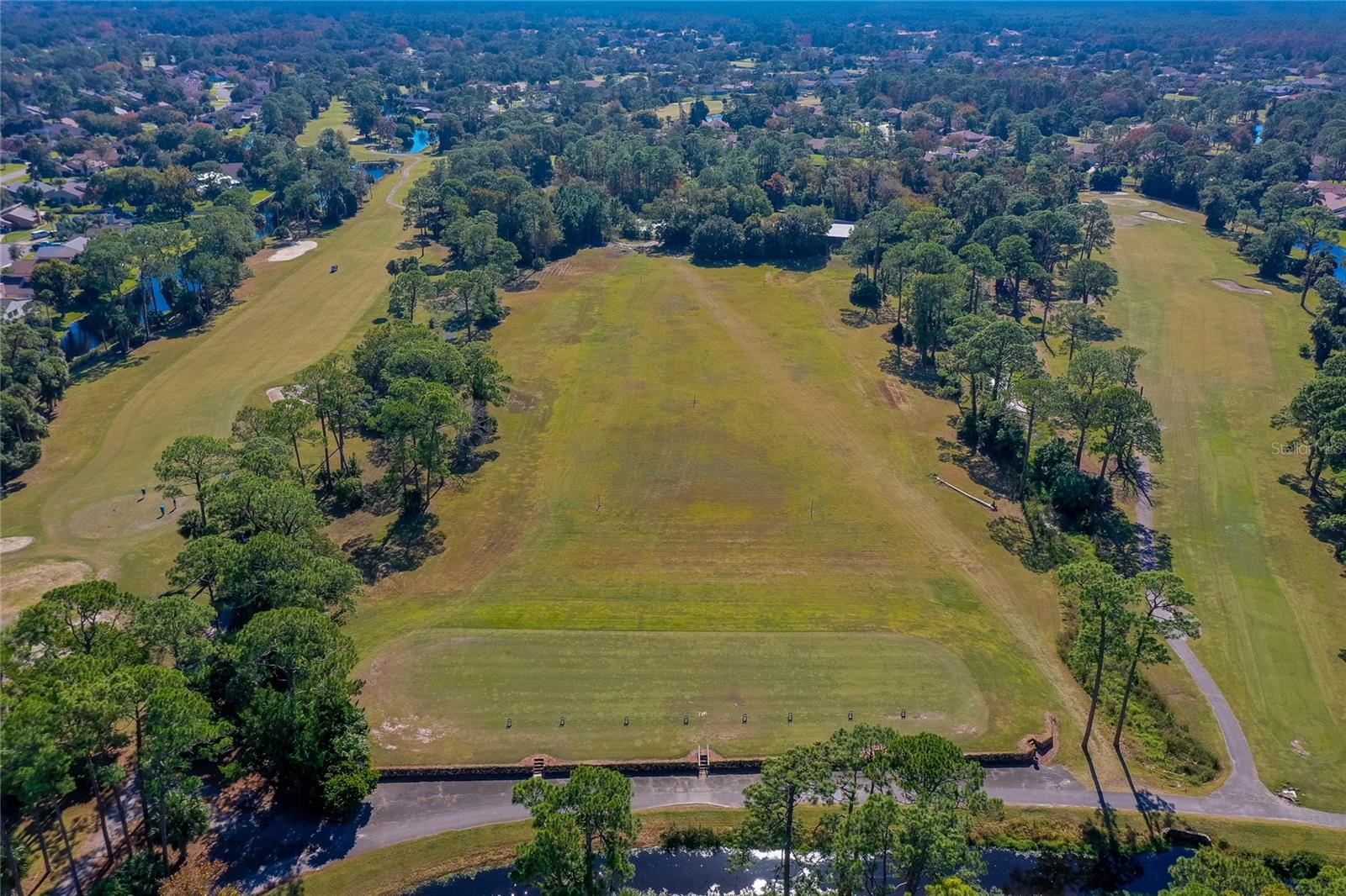 Image 53 of 54 For 42 Cormorant Circle