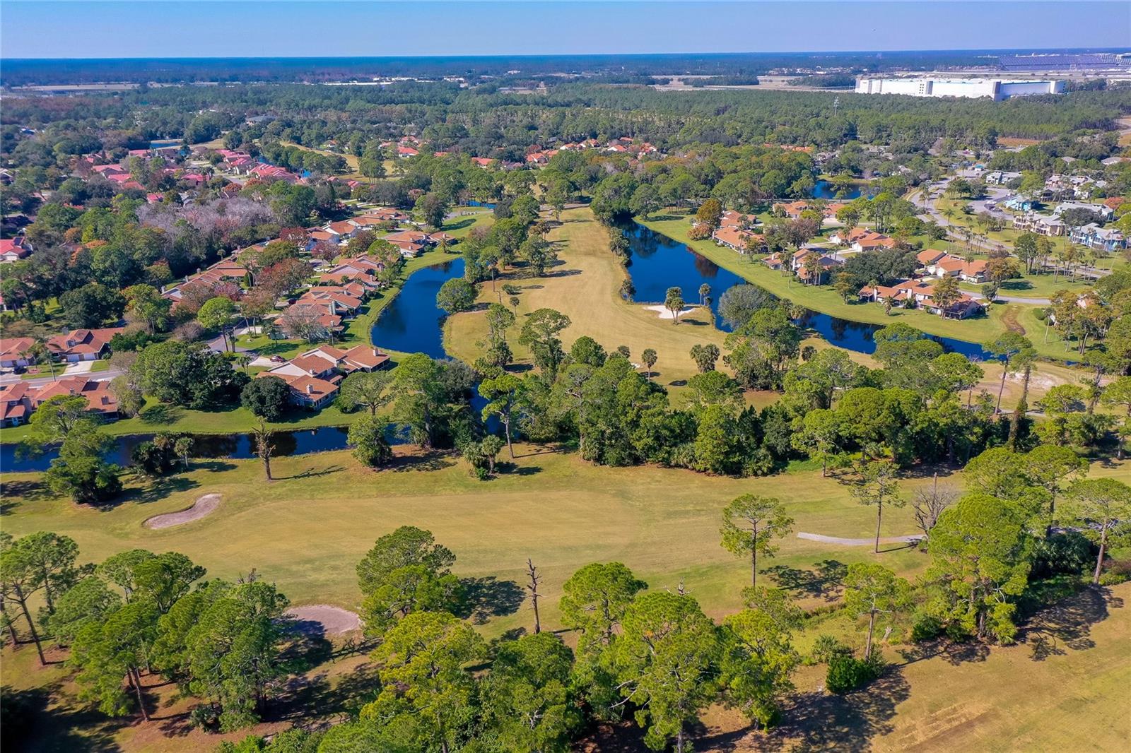 Image 54 of 54 For 42 Cormorant Circle