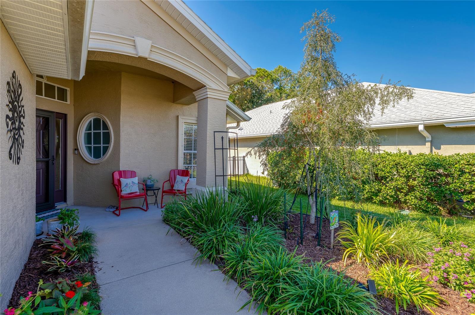 Image 7 of 54 For 42 Cormorant Circle