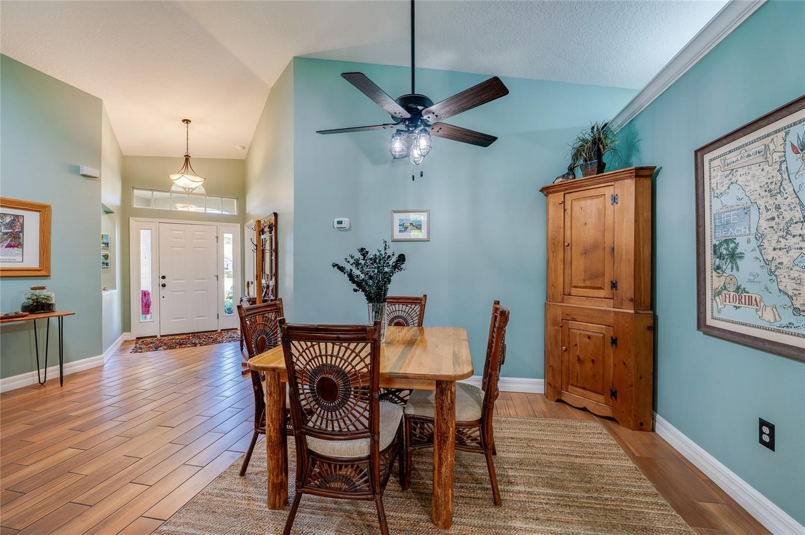 Image 9 of 54 For 42 Cormorant Circle