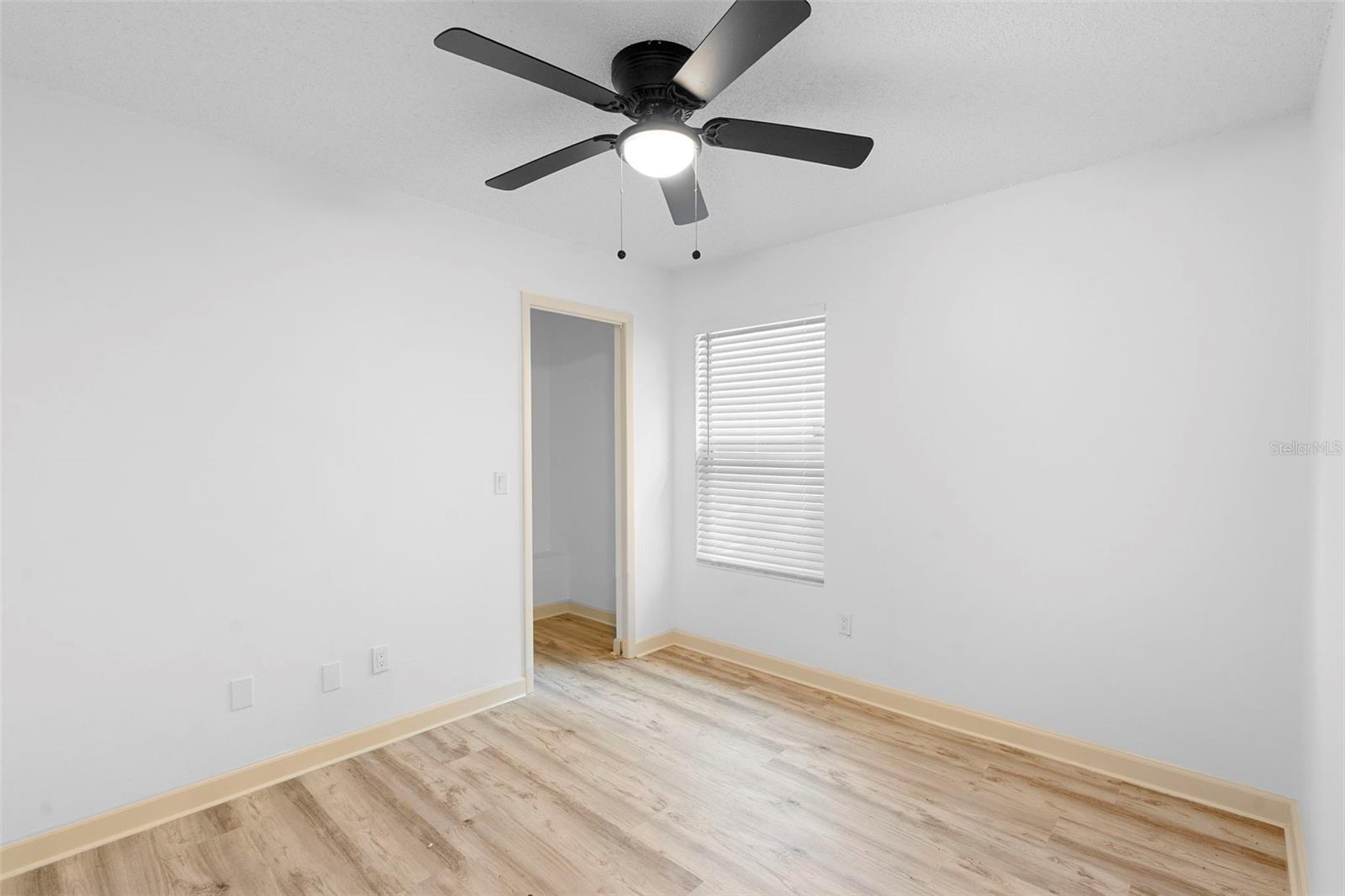 Image 24 of 34 For 1760 Saddleback Ridge Road