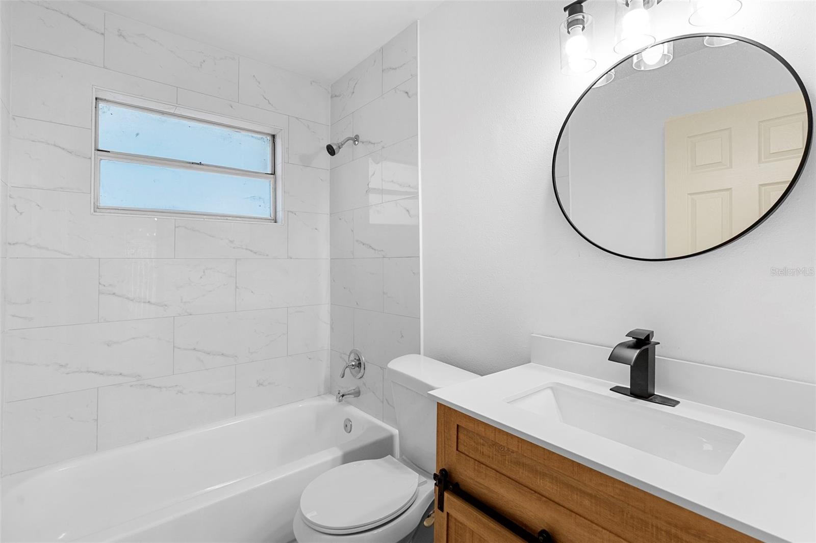 Image 26 of 34 For 1760 Saddleback Ridge Road