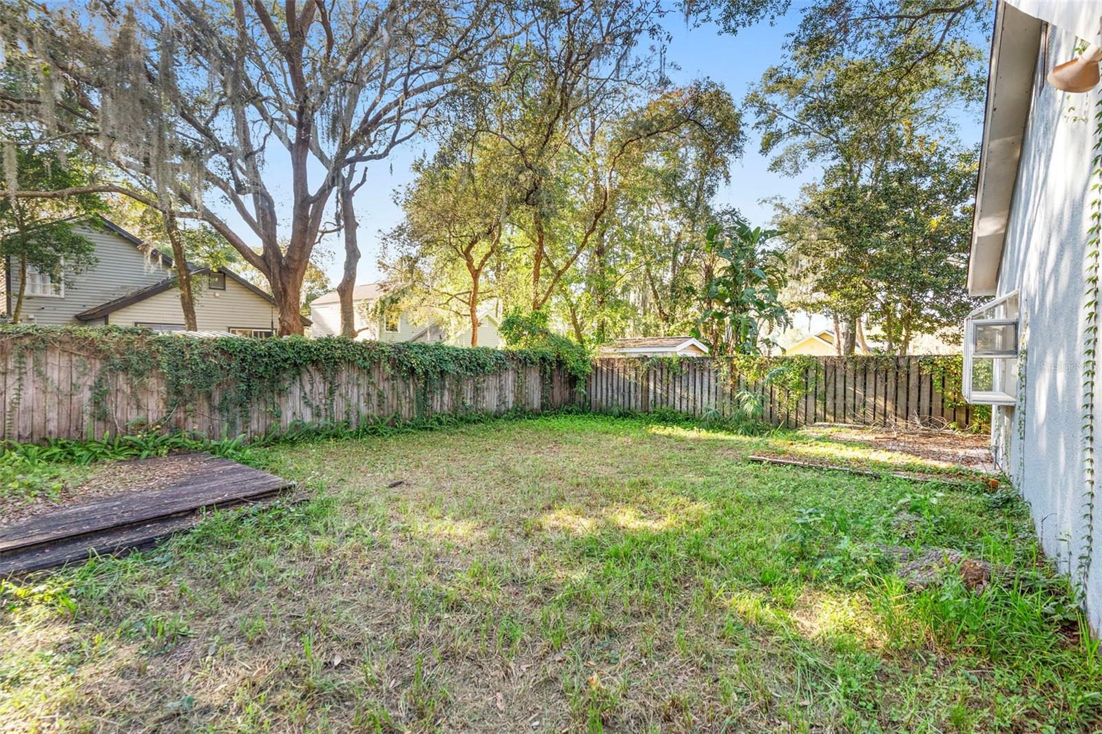 Image 29 of 34 For 1760 Saddleback Ridge Road