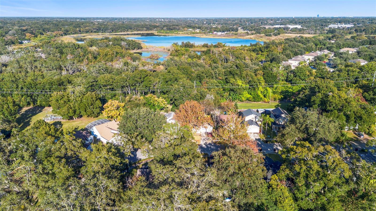 Image 32 of 34 For 1760 Saddleback Ridge Road