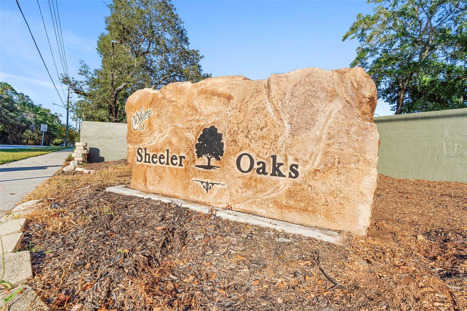 Image 33 of 34 For 1760 Saddleback Ridge Road