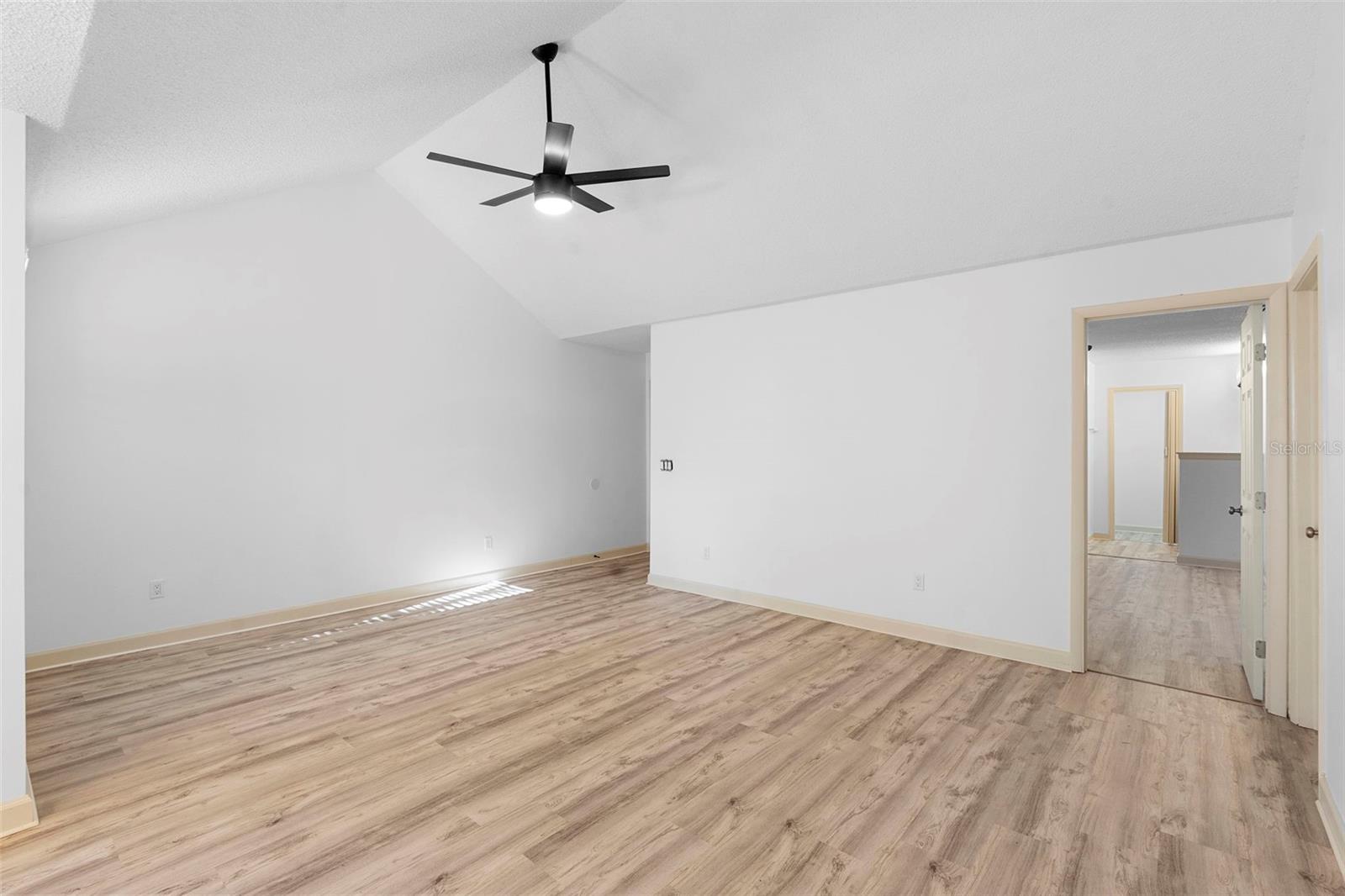 Image 7 of 34 For 1760 Saddleback Ridge Road