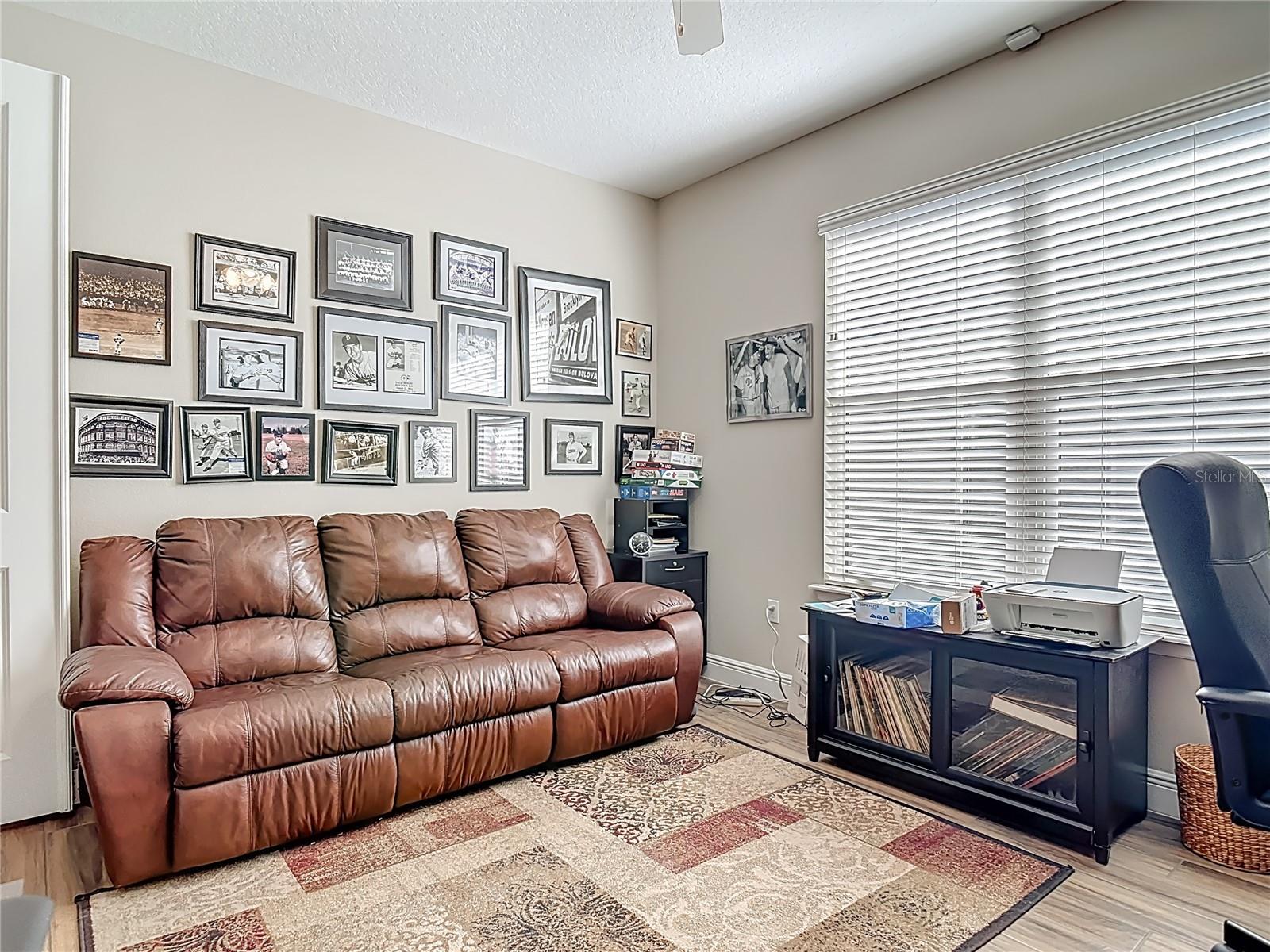 Image 10 of 58 For 512 Adenmore Terrace