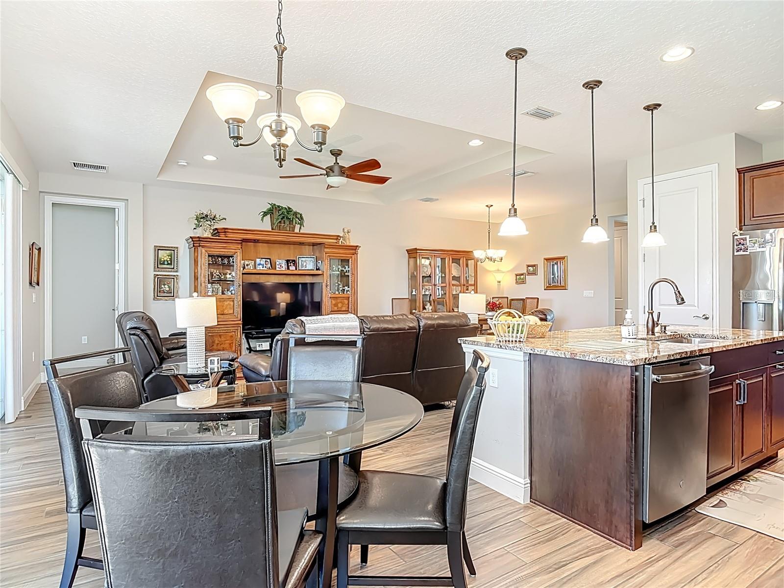 Image 12 of 58 For 512 Adenmore Terrace