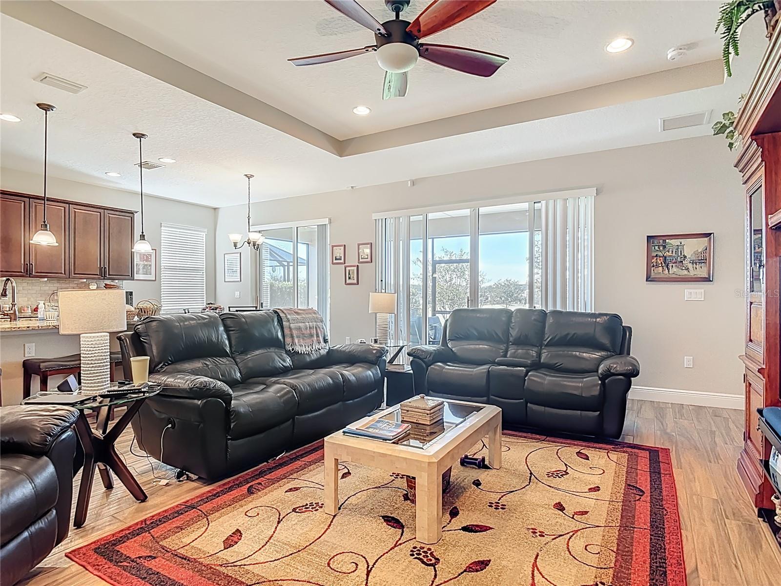 Image 17 of 58 For 512 Adenmore Terrace