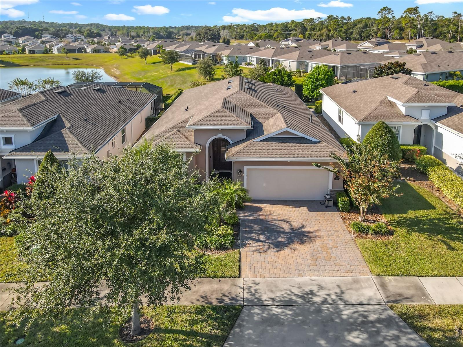 Image 2 of 58 For 512 Adenmore Terrace