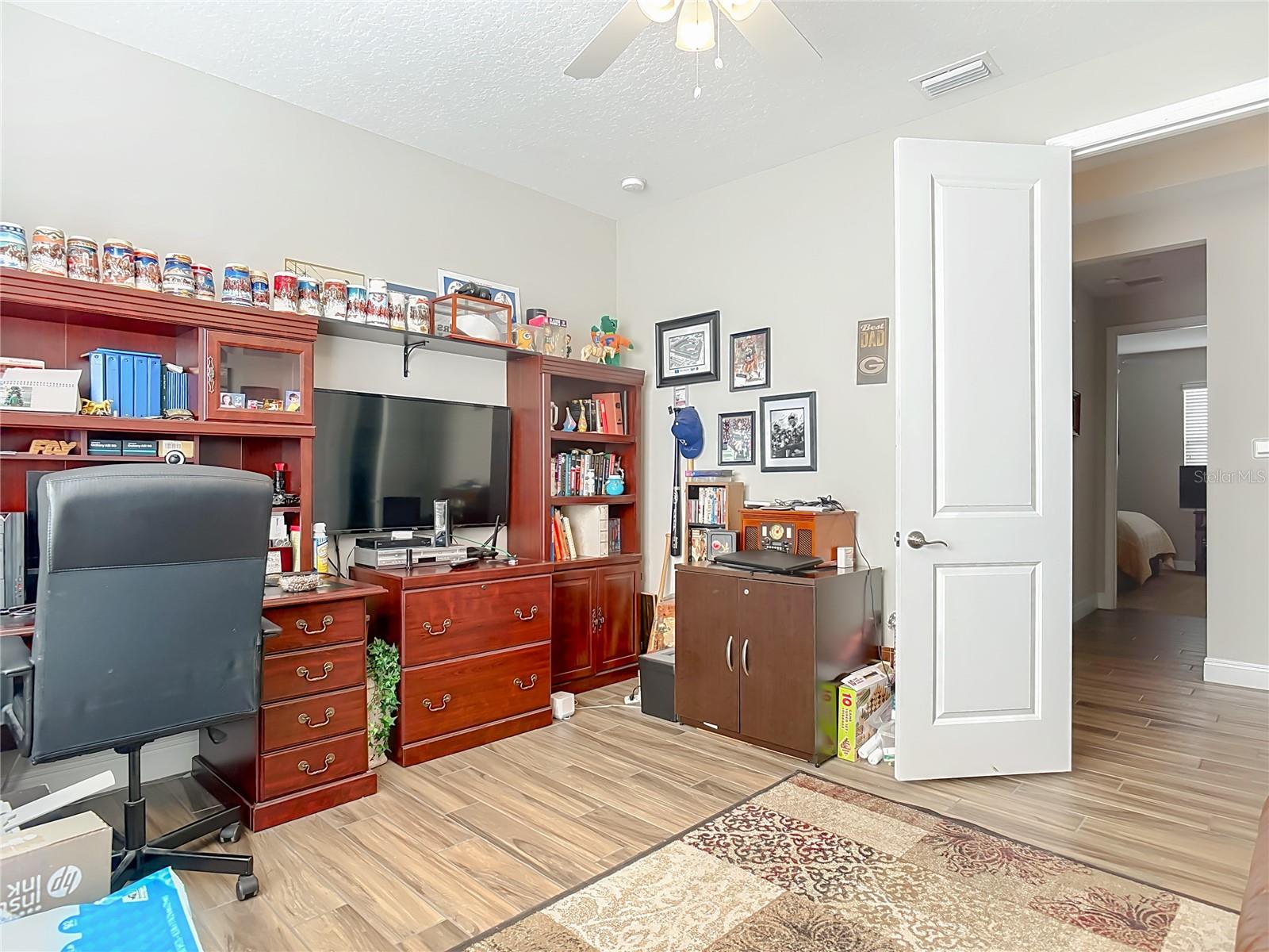 Image 20 of 58 For 512 Adenmore Terrace