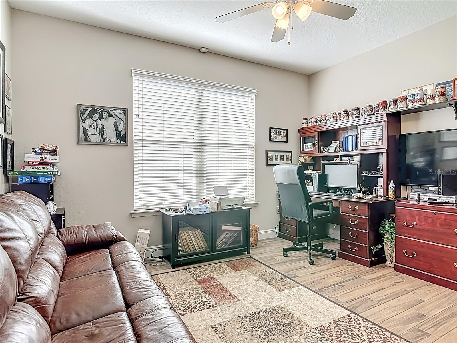 Image 25 of 58 For 512 Adenmore Terrace