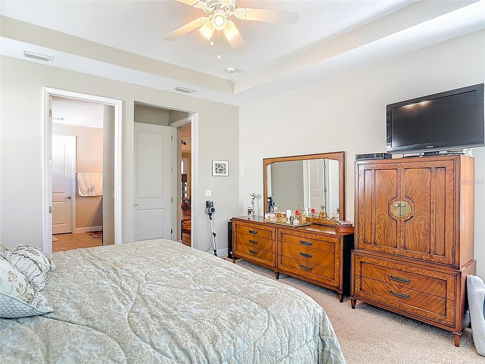 Image 27 of 58 For 512 Adenmore Terrace