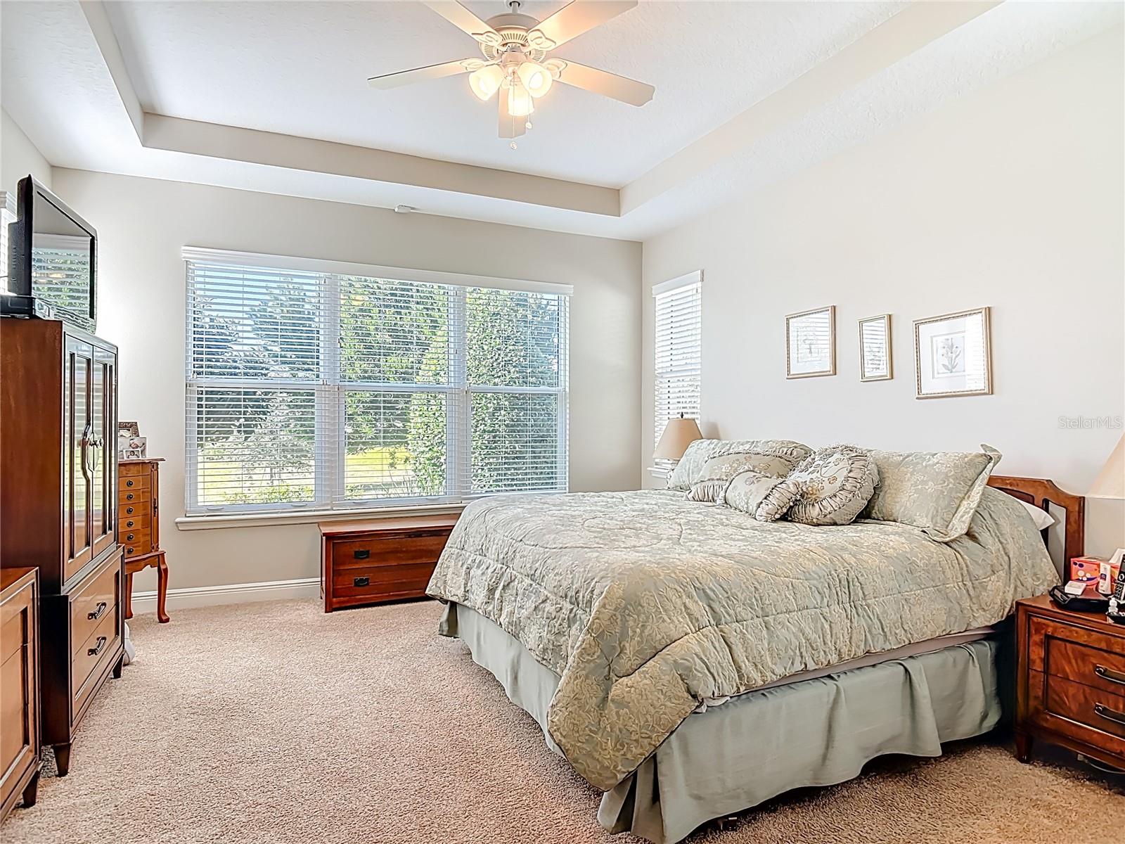 Image 28 of 58 For 512 Adenmore Terrace