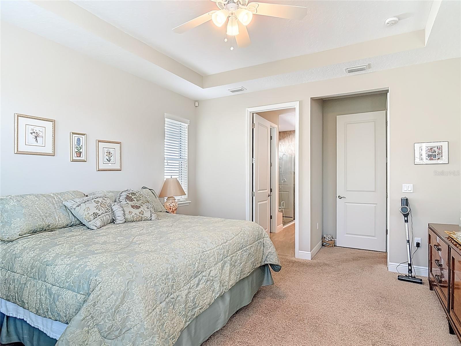 Image 29 of 58 For 512 Adenmore Terrace