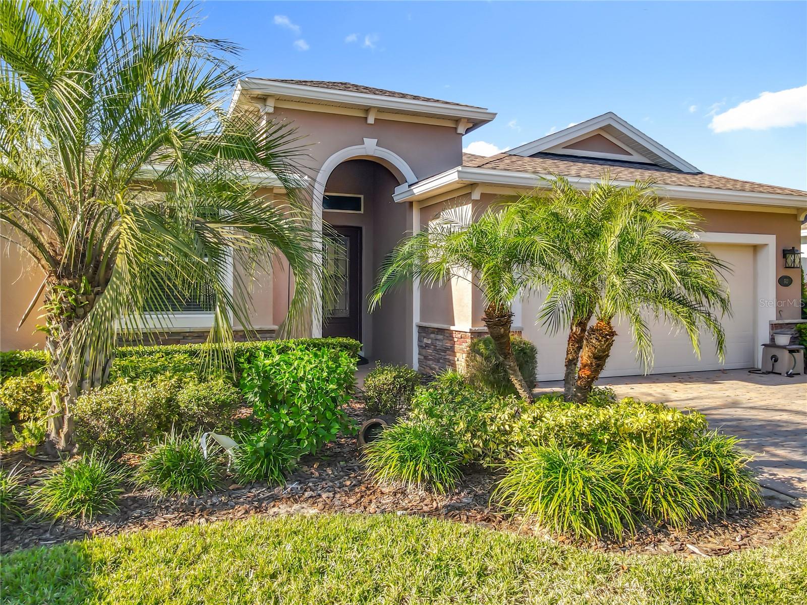 Image 3 of 58 For 512 Adenmore Terrace