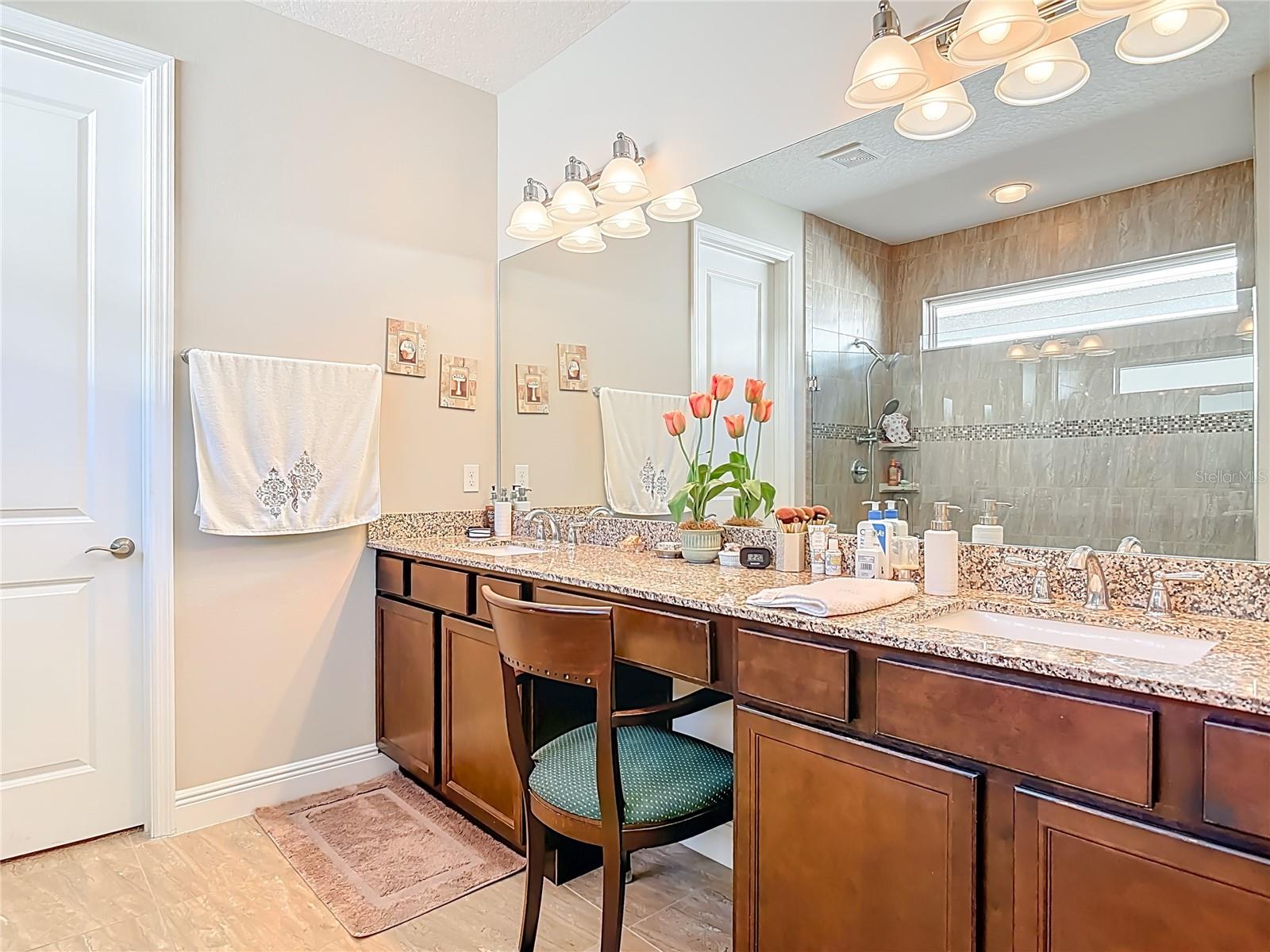 Image 30 of 58 For 512 Adenmore Terrace