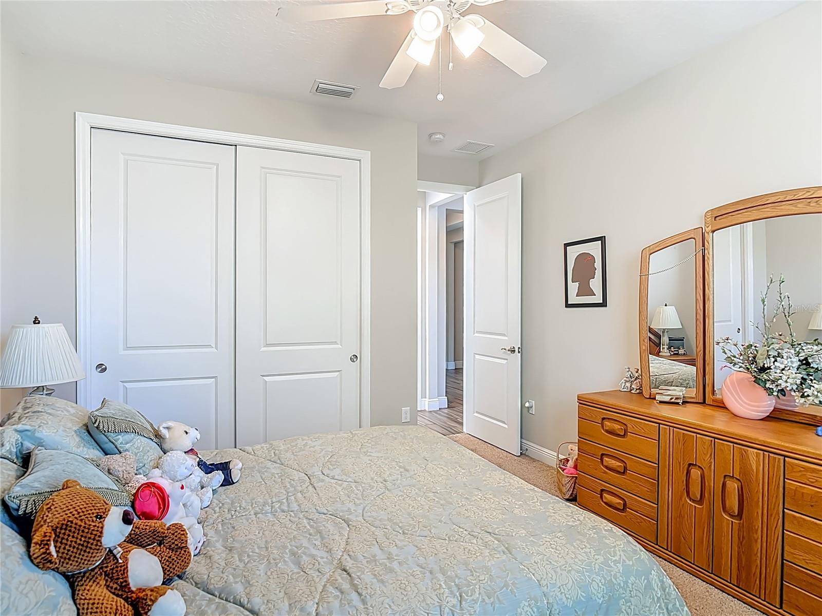 Image 36 of 58 For 512 Adenmore Terrace