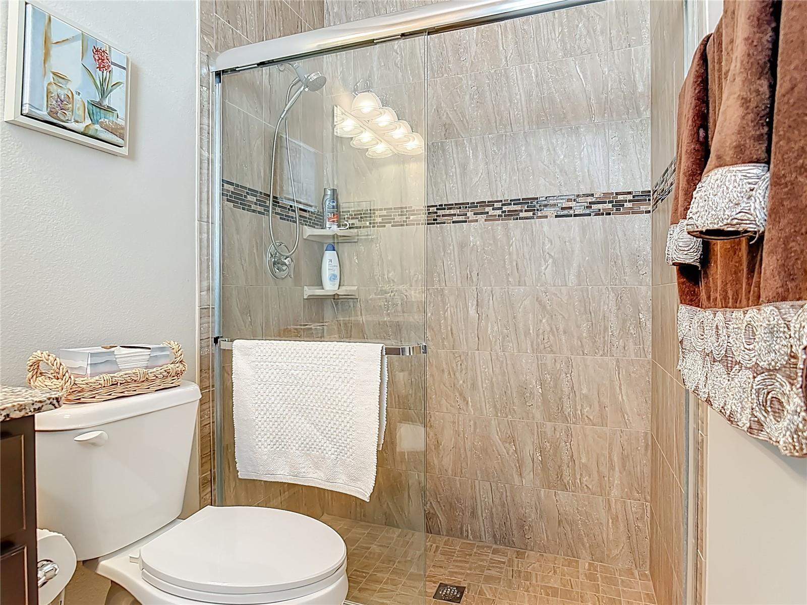 Image 37 of 58 For 512 Adenmore Terrace