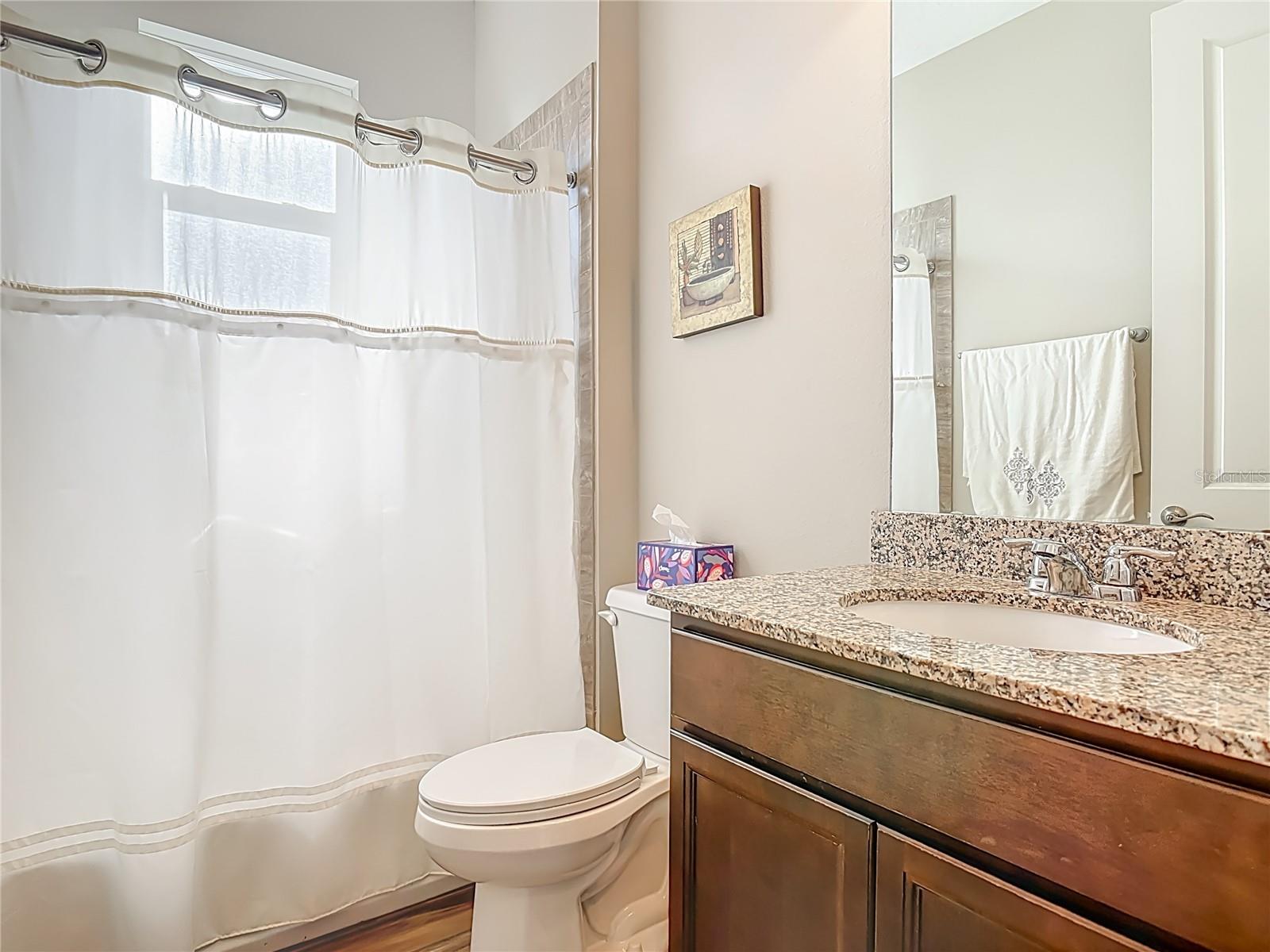 Image 38 of 58 For 512 Adenmore Terrace