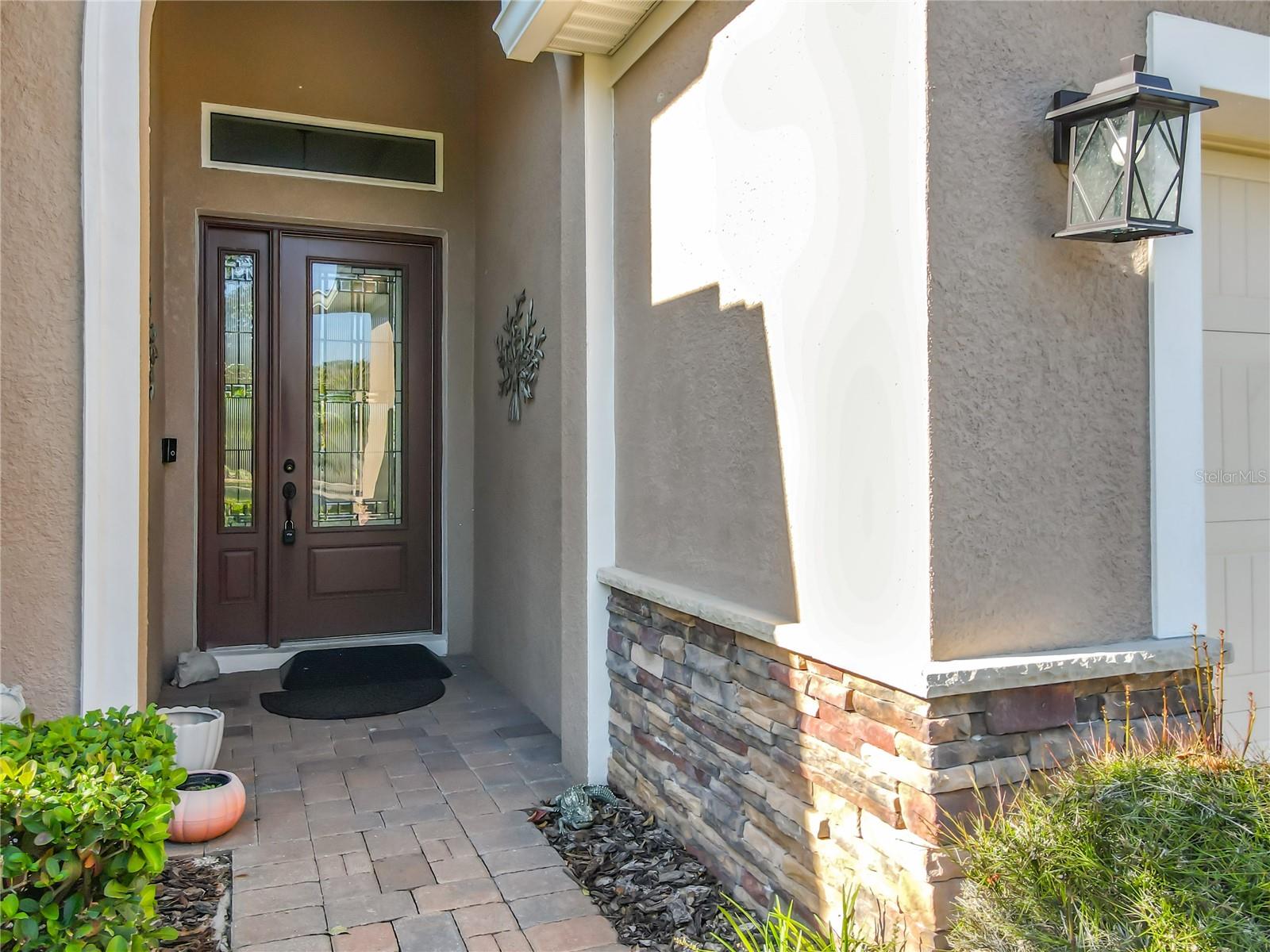 Image 4 of 58 For 512 Adenmore Terrace