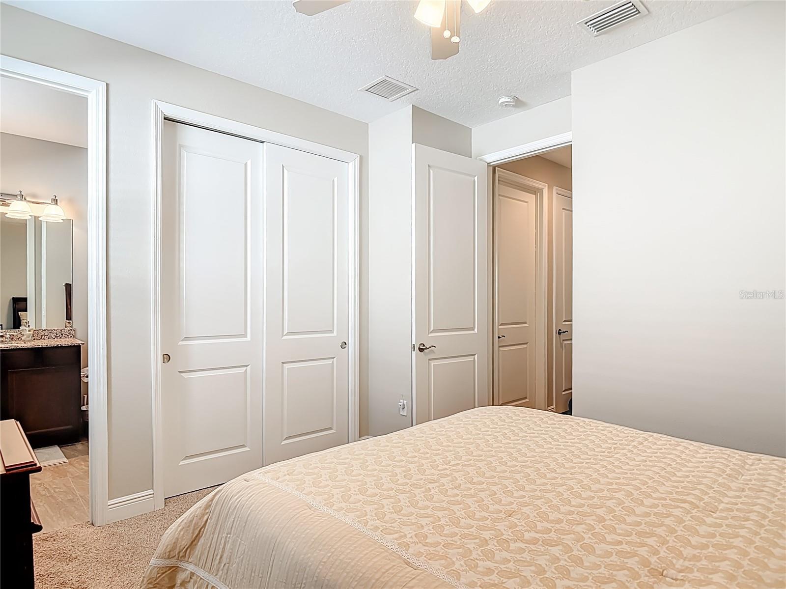 Image 42 of 58 For 512 Adenmore Terrace