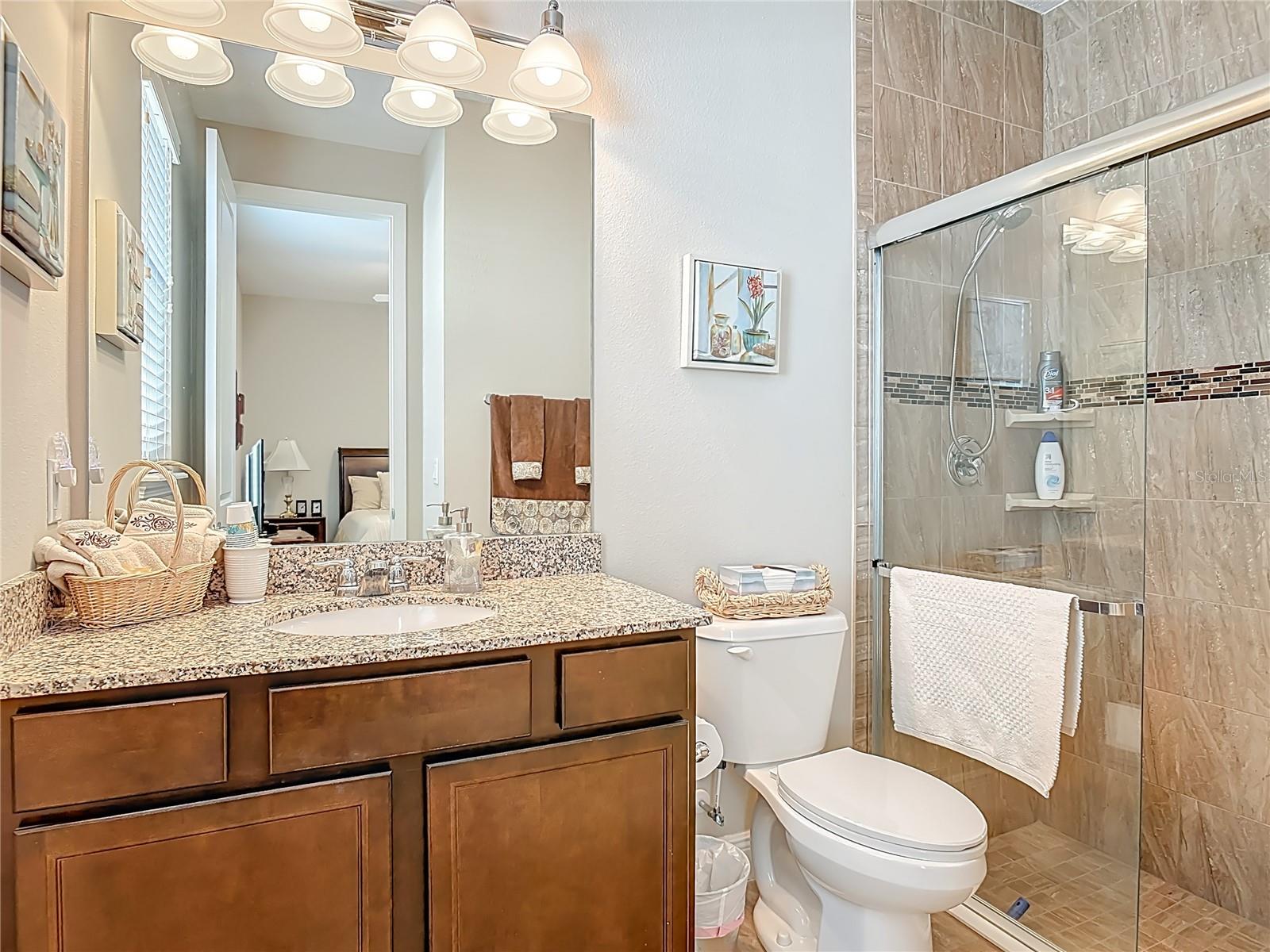 Image 43 of 58 For 512 Adenmore Terrace