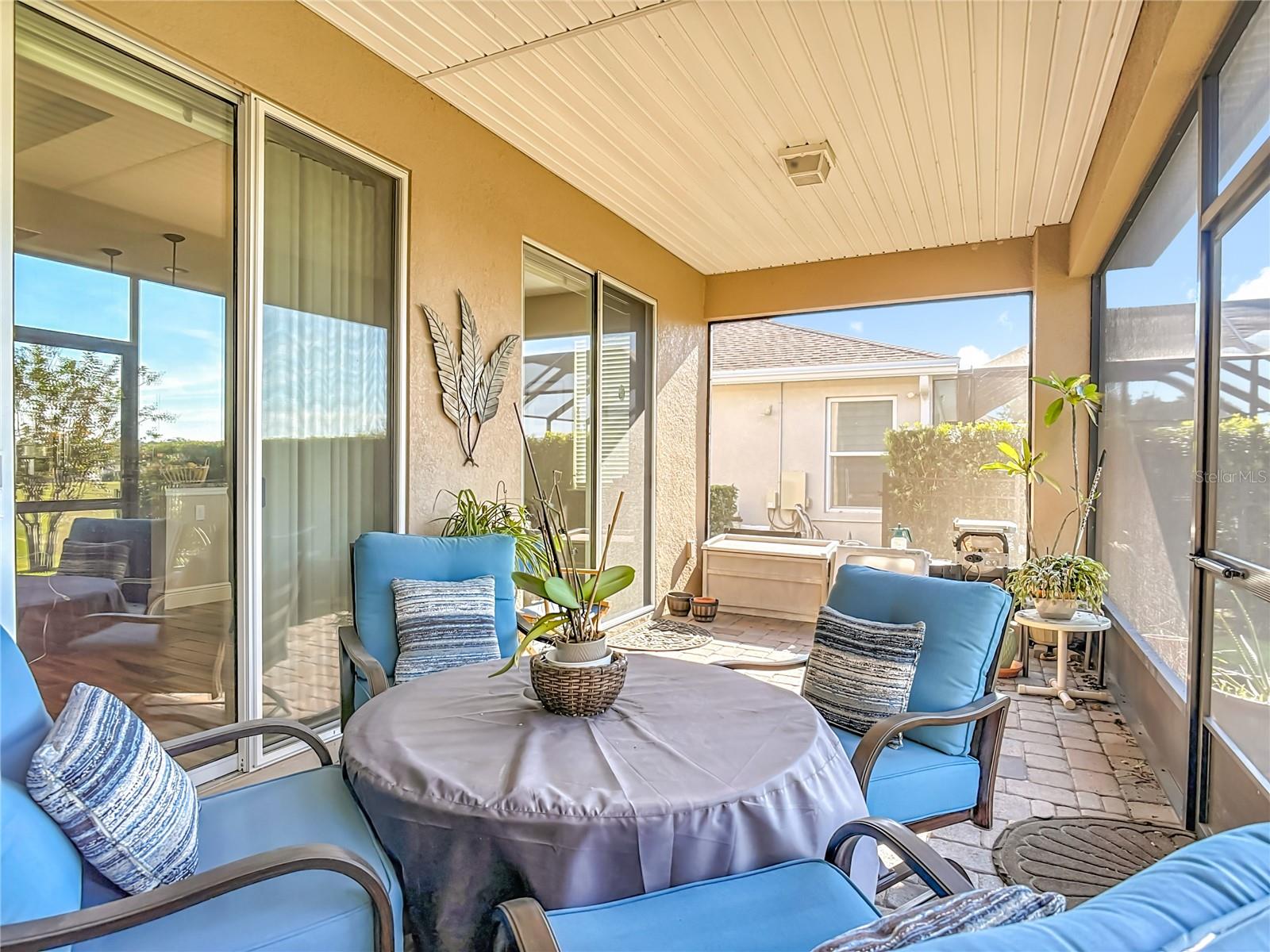 Image 44 of 58 For 512 Adenmore Terrace