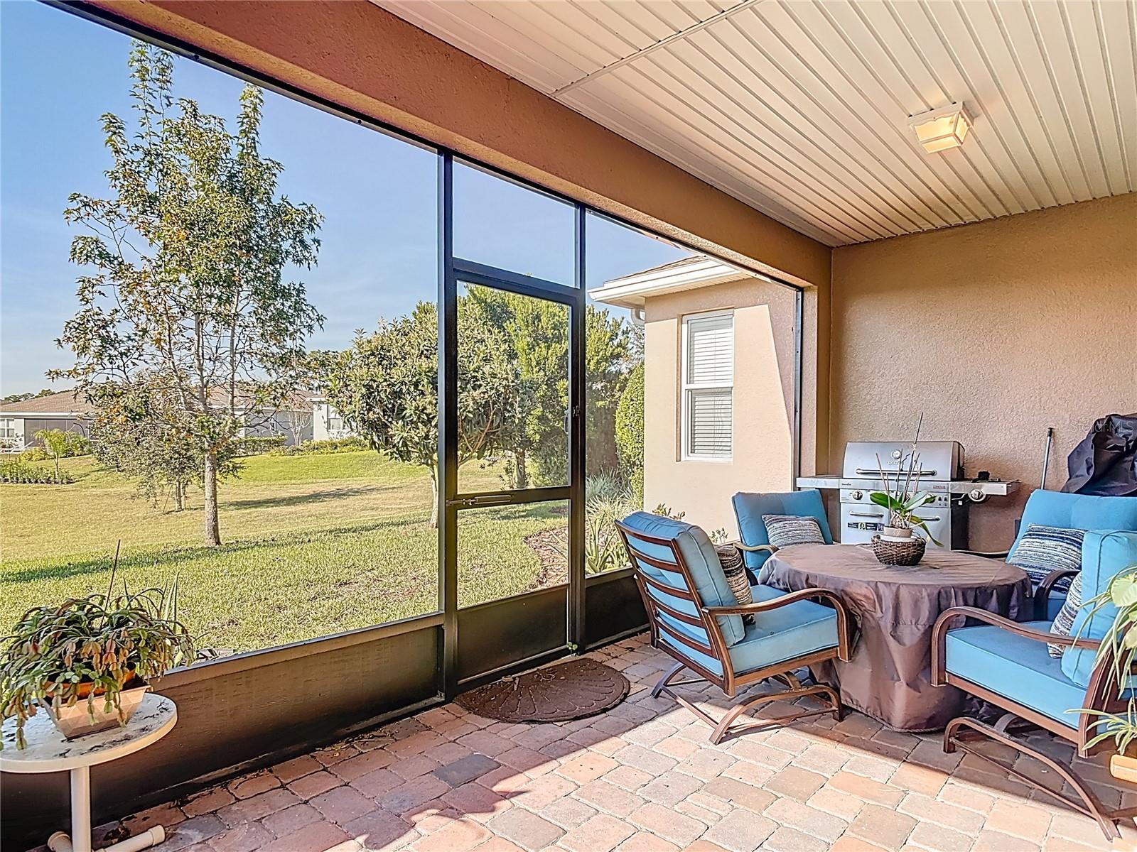 Image 45 of 58 For 512 Adenmore Terrace