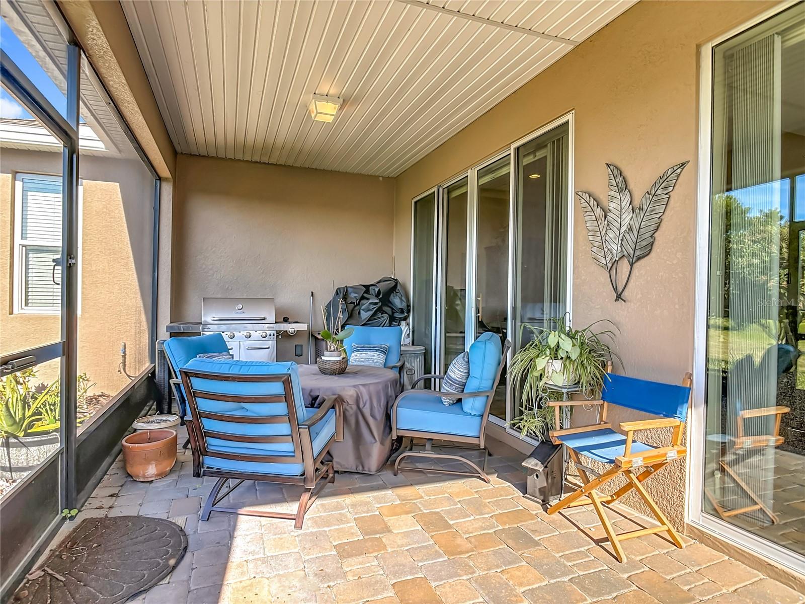 Image 46 of 58 For 512 Adenmore Terrace