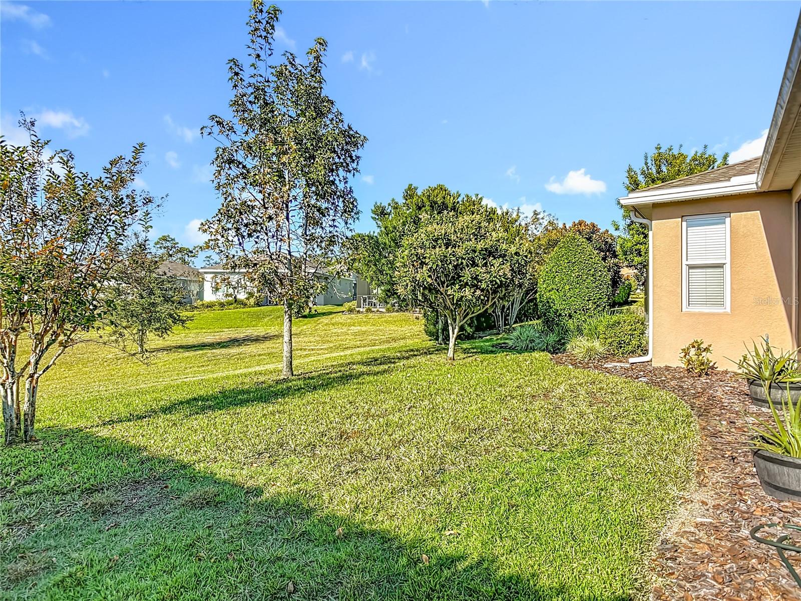 Image 47 of 58 For 512 Adenmore Terrace