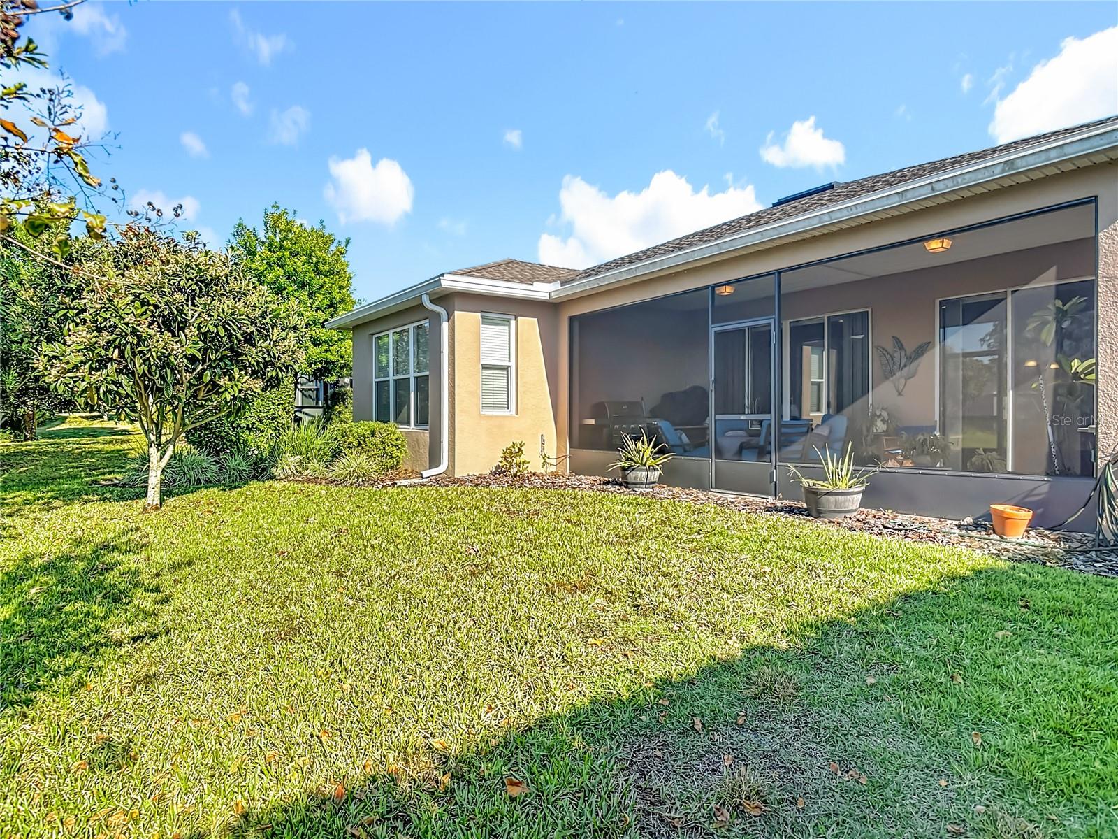 Image 48 of 58 For 512 Adenmore Terrace