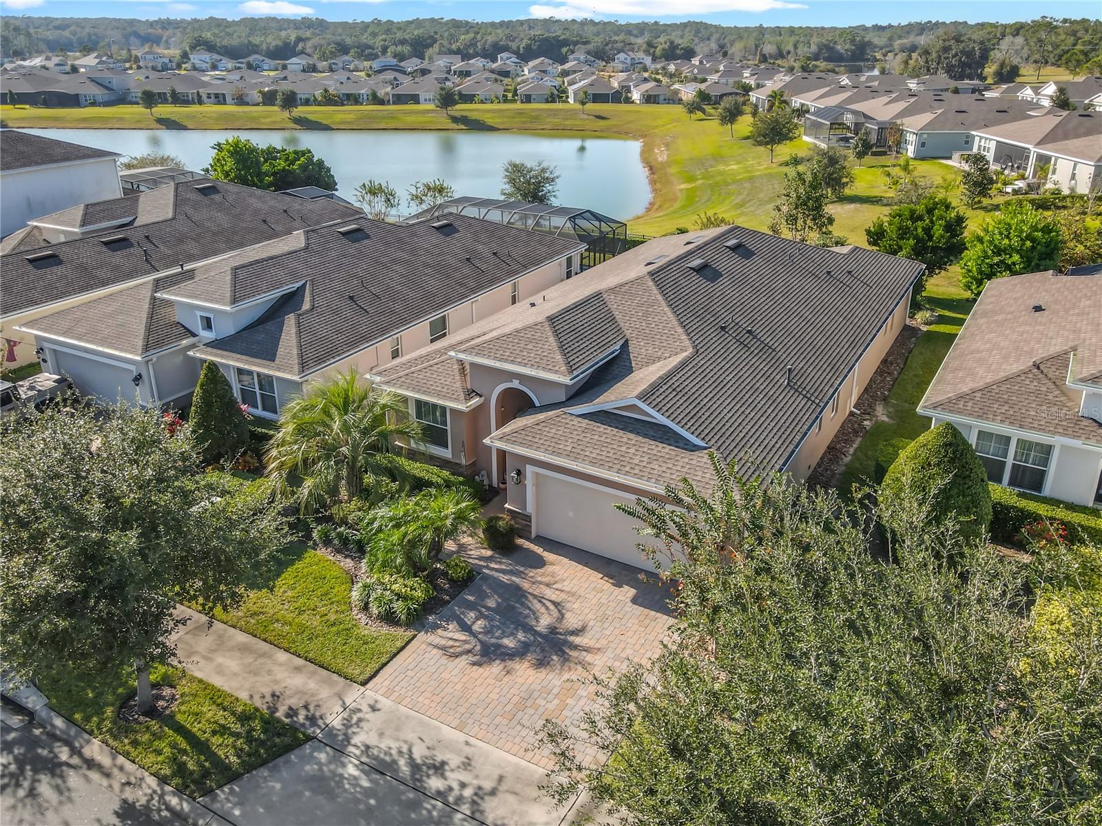 Image 5 of 58 For 512 Adenmore Terrace