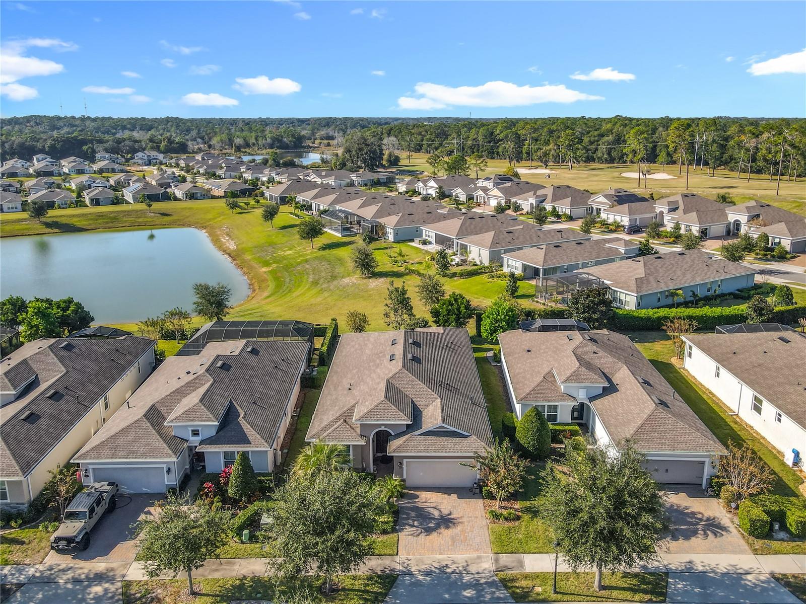 Image 51 of 58 For 512 Adenmore Terrace