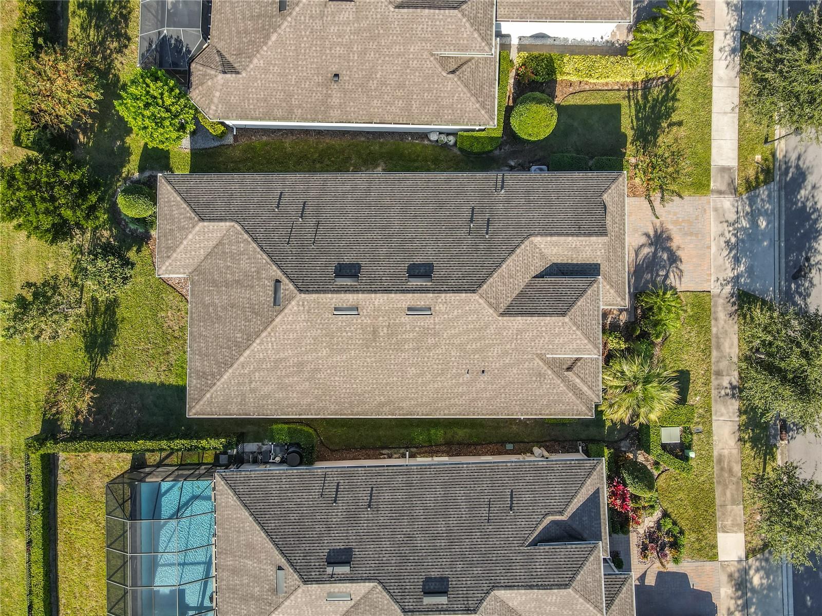 Image 52 of 58 For 512 Adenmore Terrace