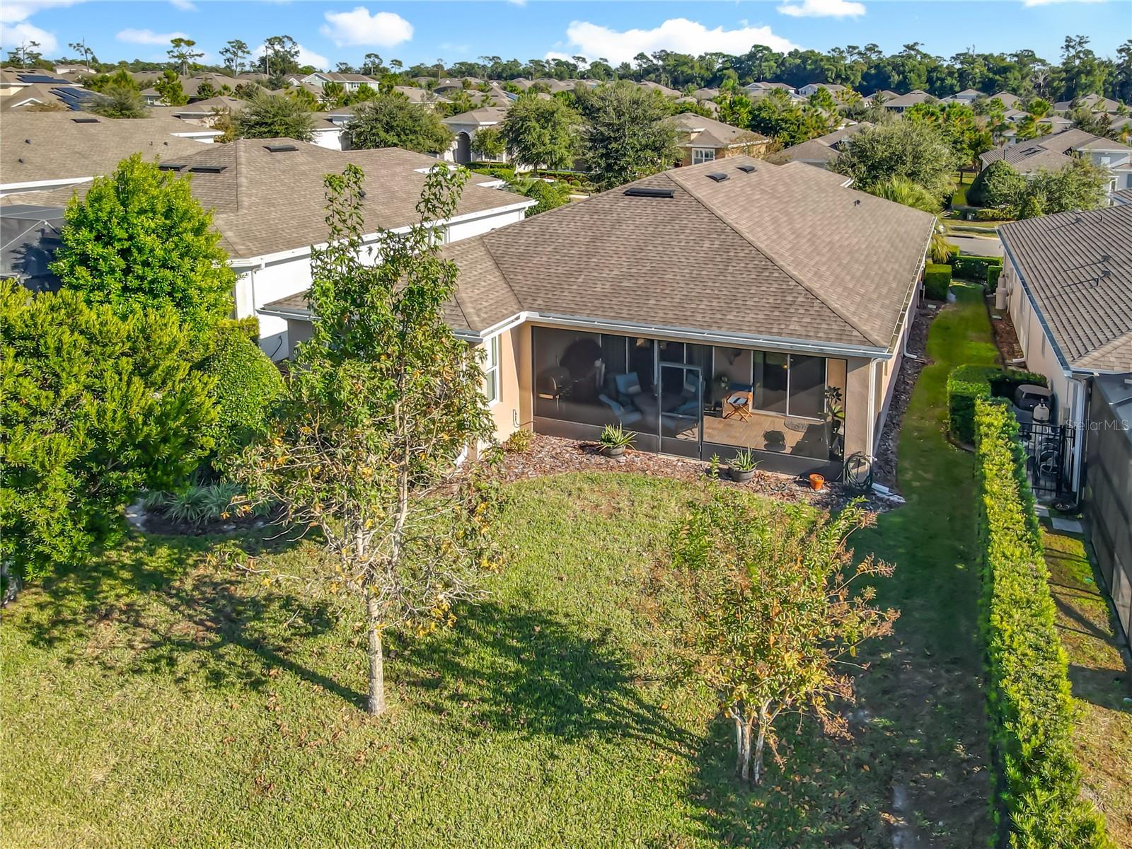 Image 53 of 58 For 512 Adenmore Terrace