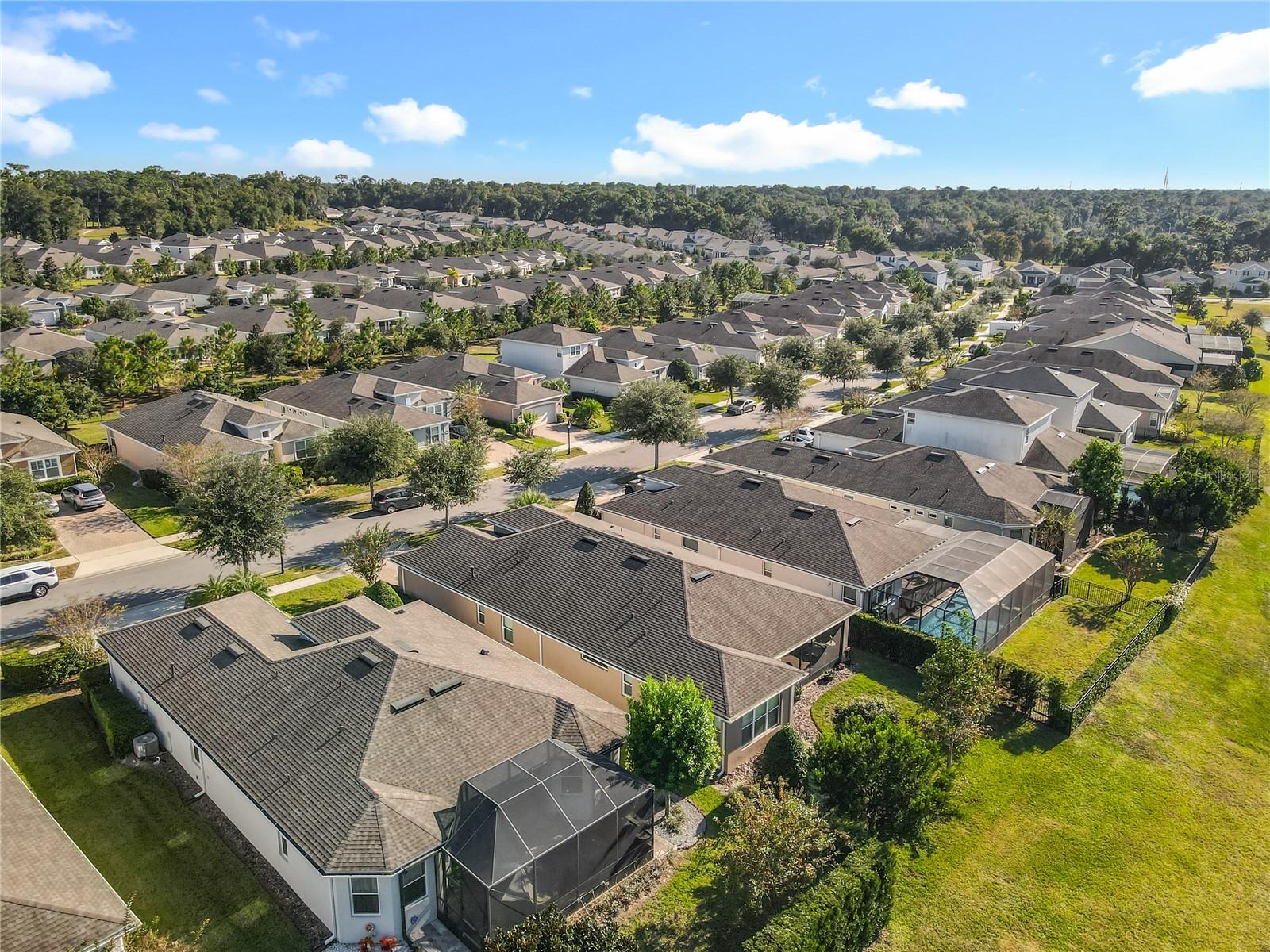 Image 54 of 58 For 512 Adenmore Terrace