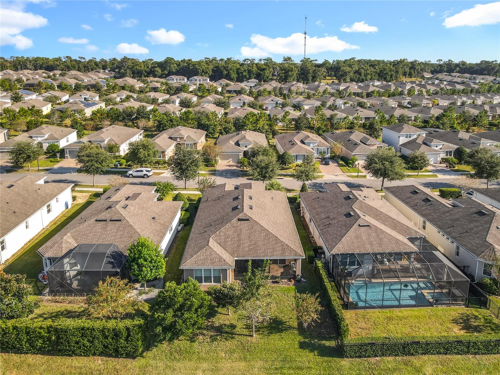 Image 55 of 58 For 512 Adenmore Terrace