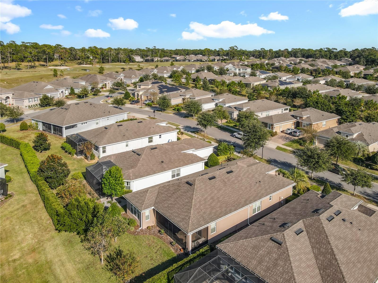 Image 56 of 58 For 512 Adenmore Terrace