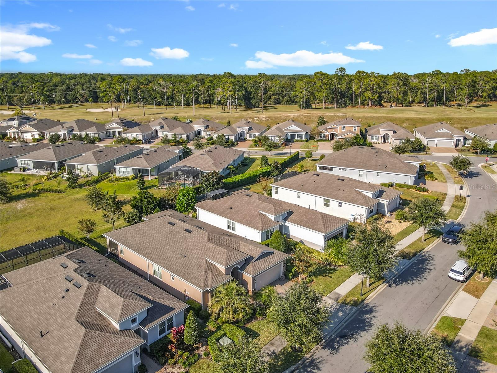 Image 57 of 58 For 512 Adenmore Terrace