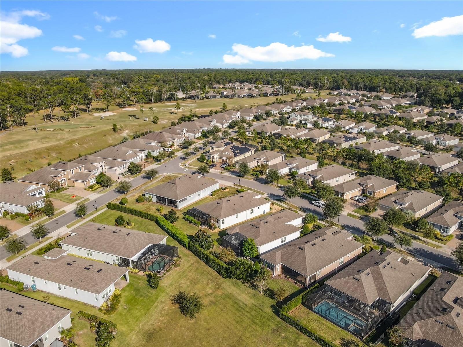 Image 58 of 58 For 512 Adenmore Terrace