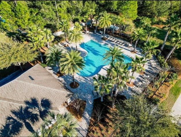 Image 59 of 68 For 512 Adenmore Ter