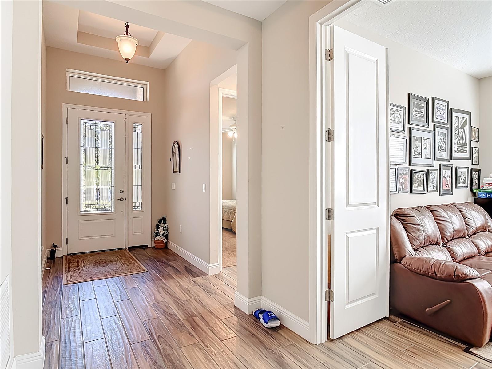 Image 6 of 58 For 512 Adenmore Terrace